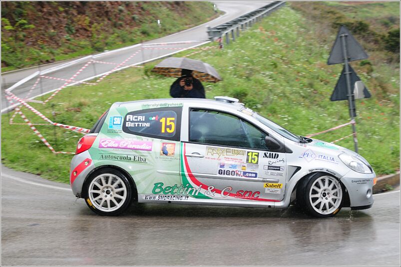 Elba2012 (2372)